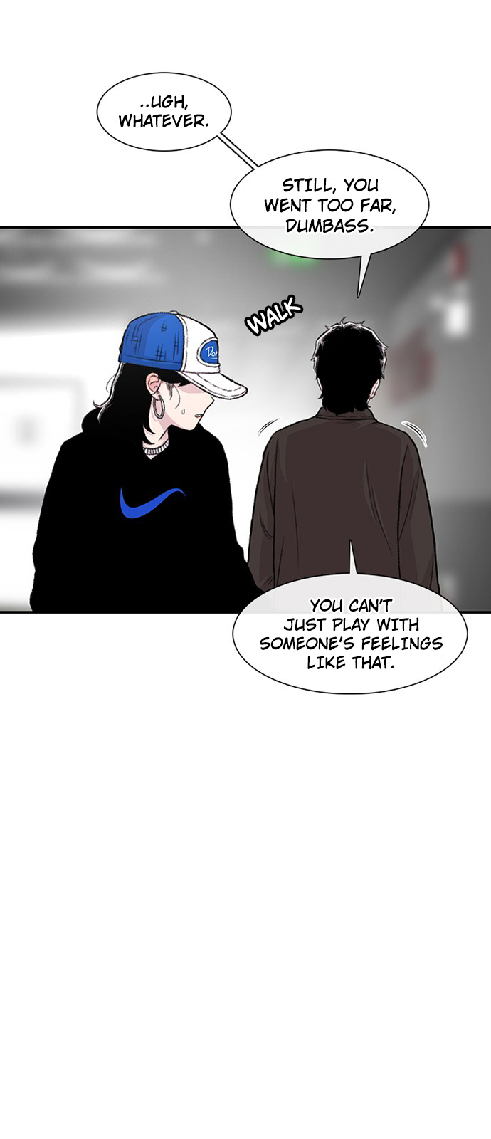 67