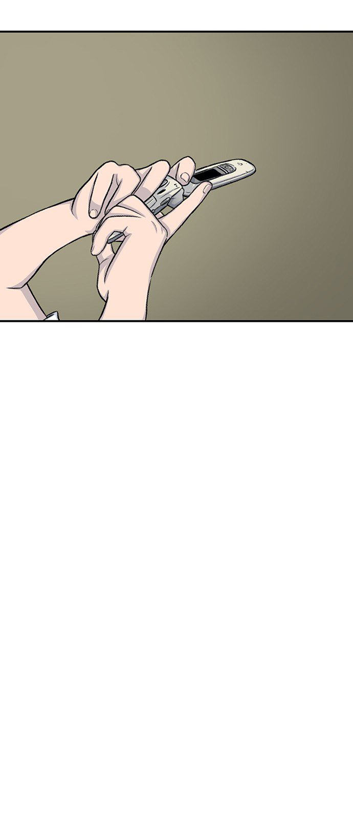 73