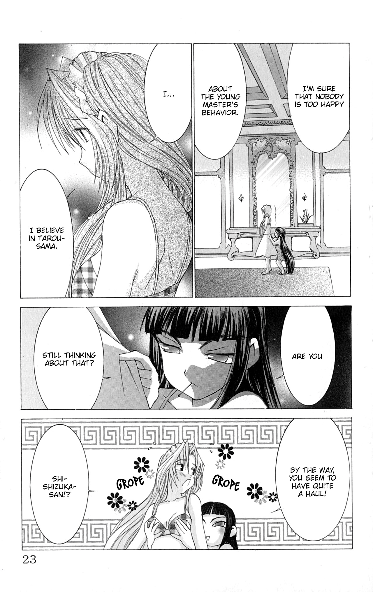 24