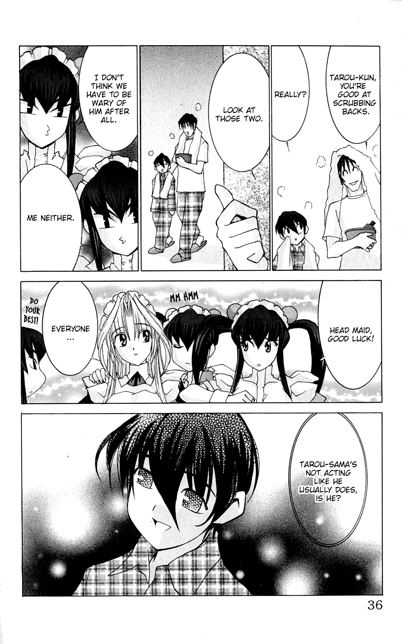 36