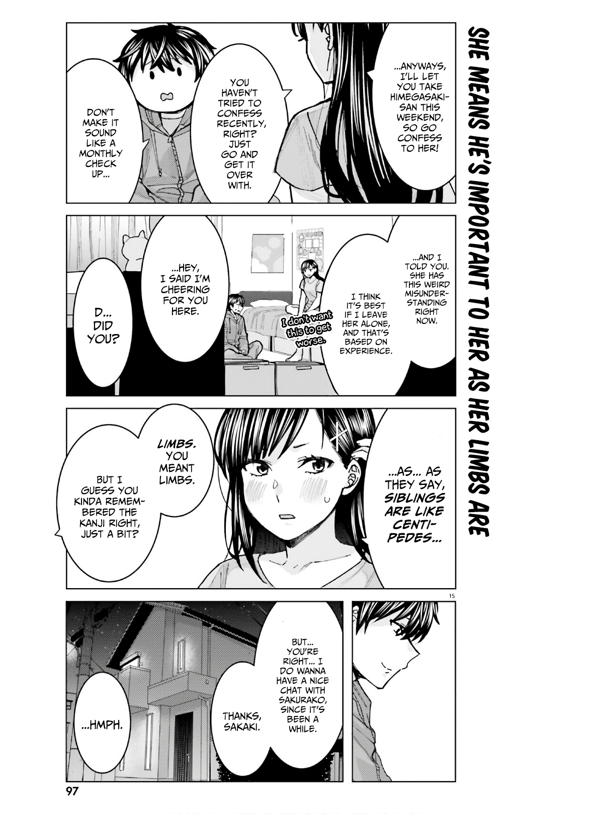 15