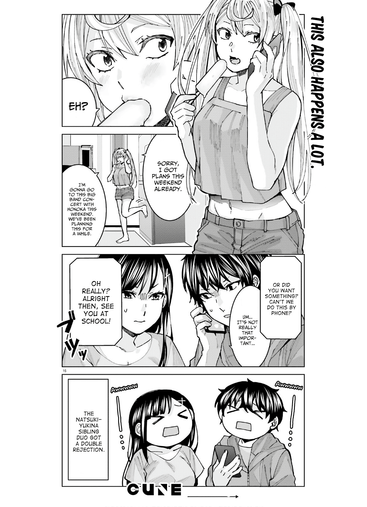 16