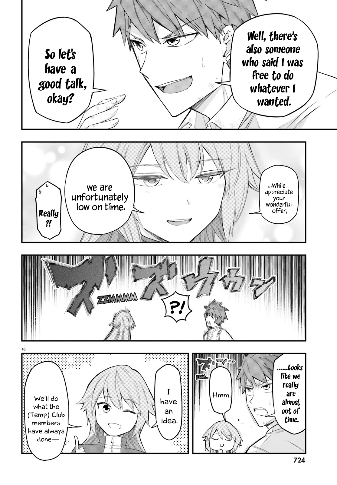16