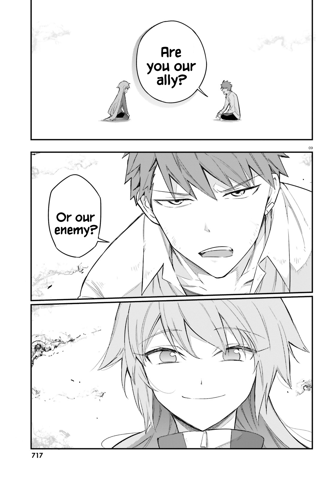 9