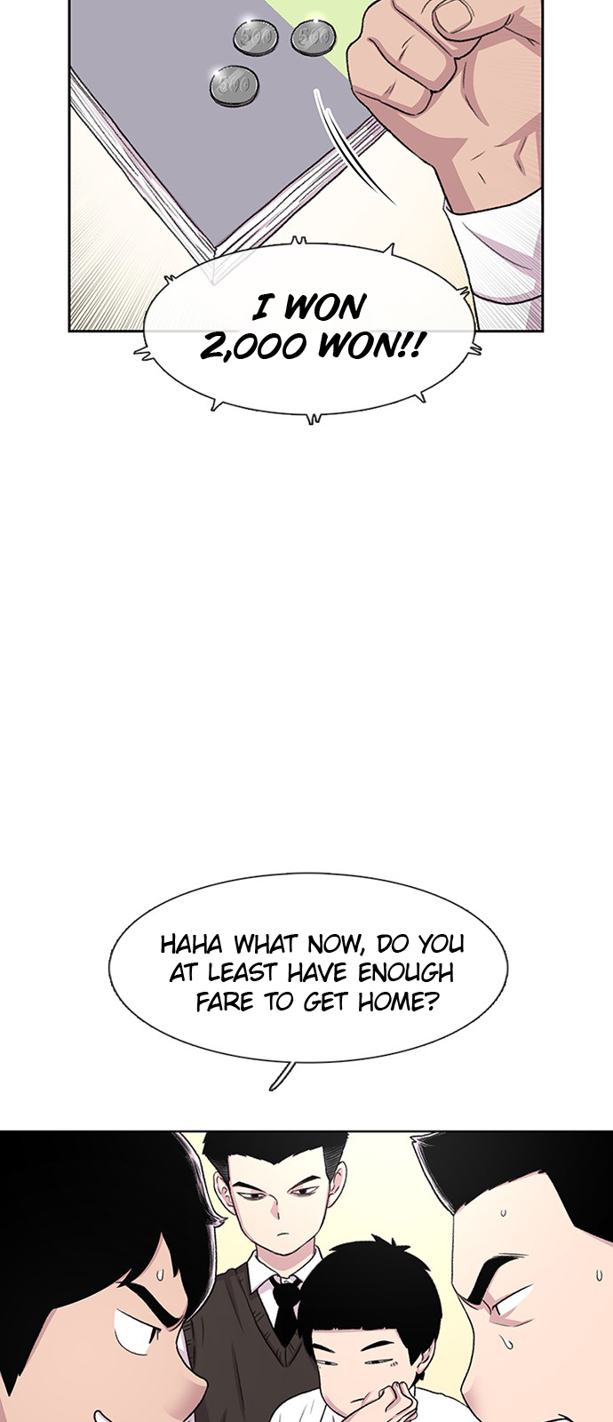 28