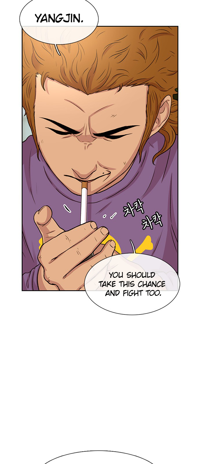 49