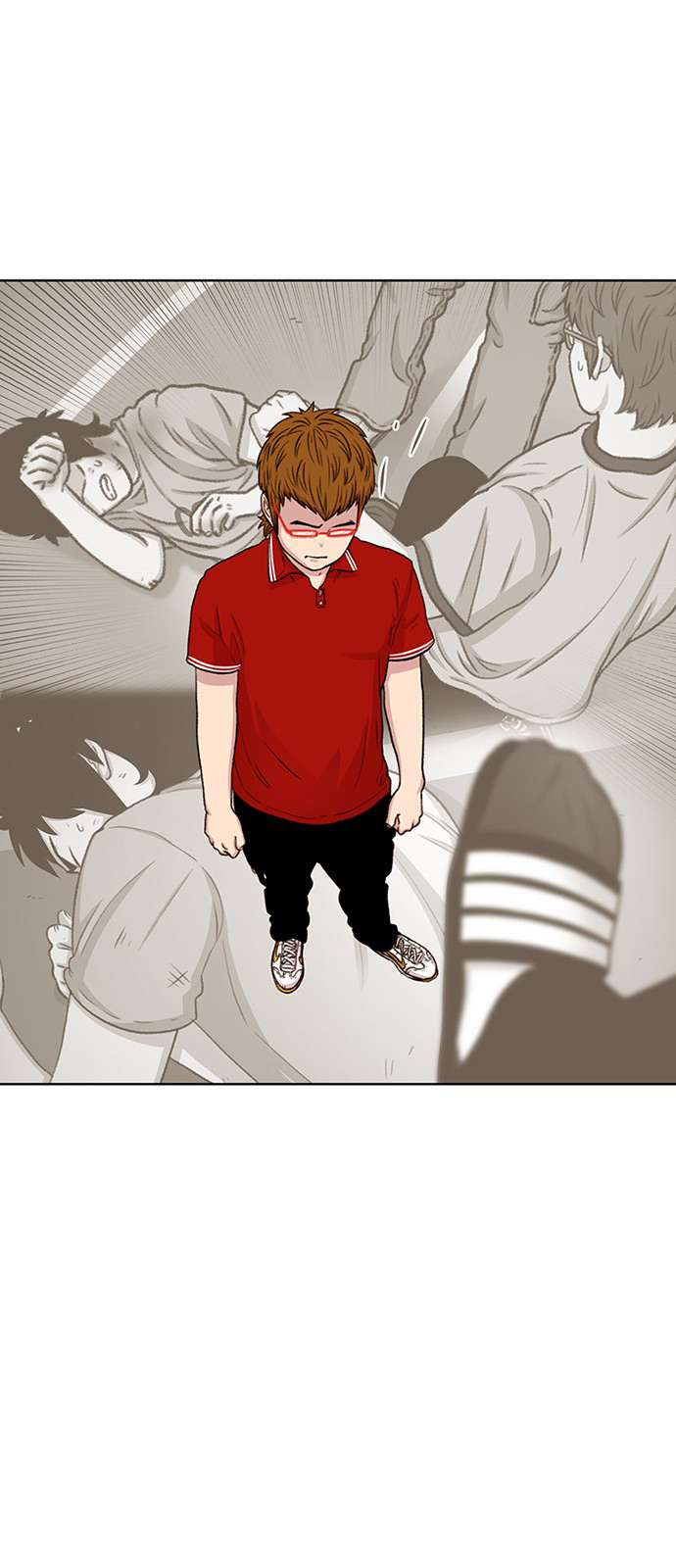 51