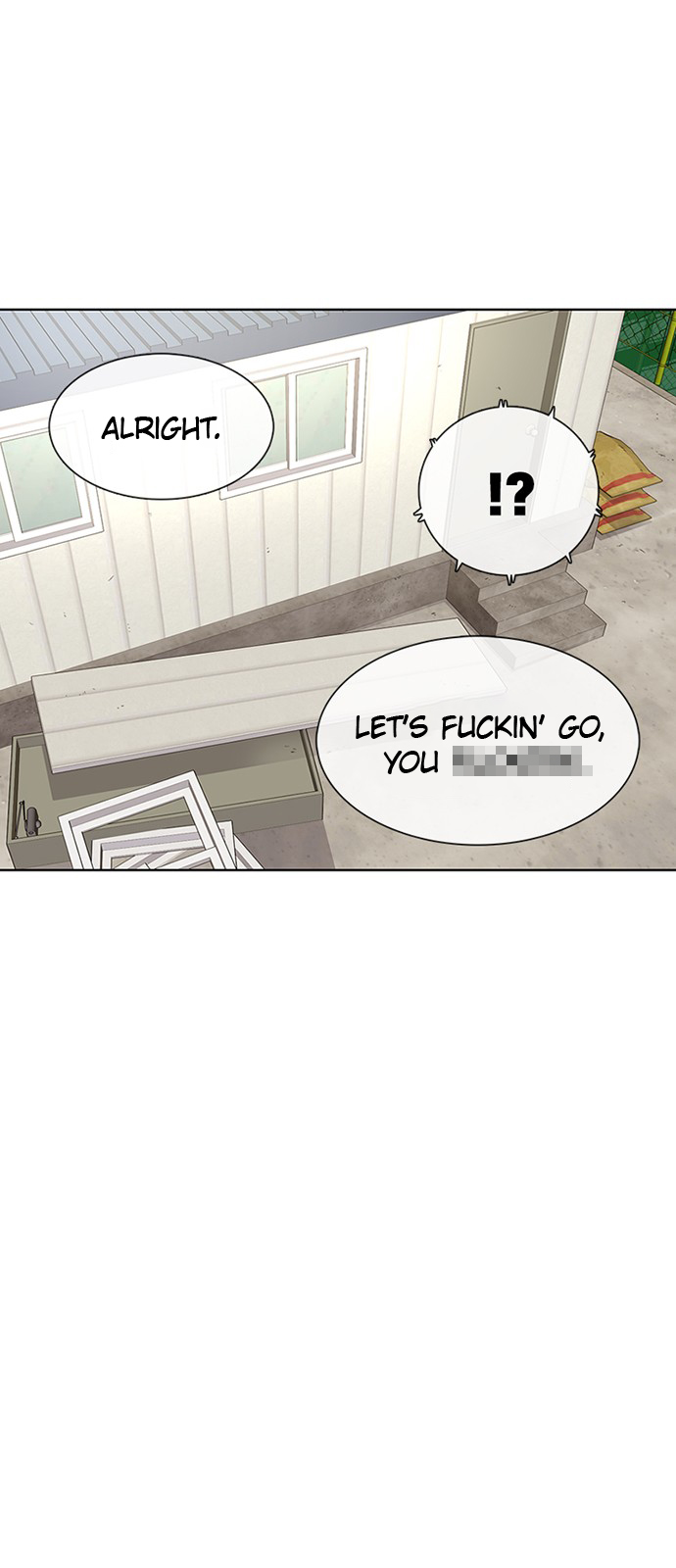 53