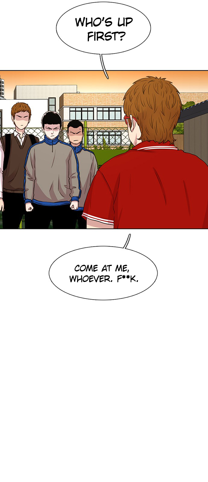54