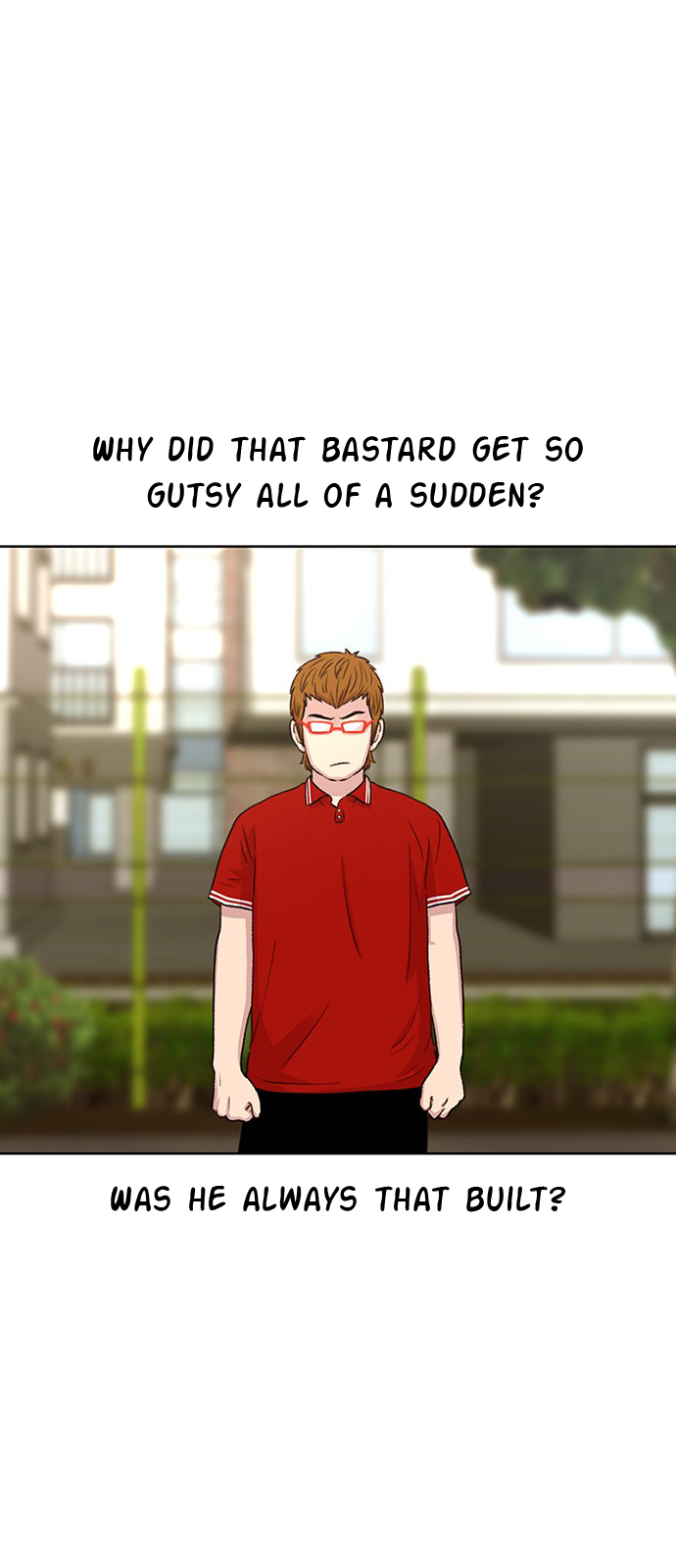 58