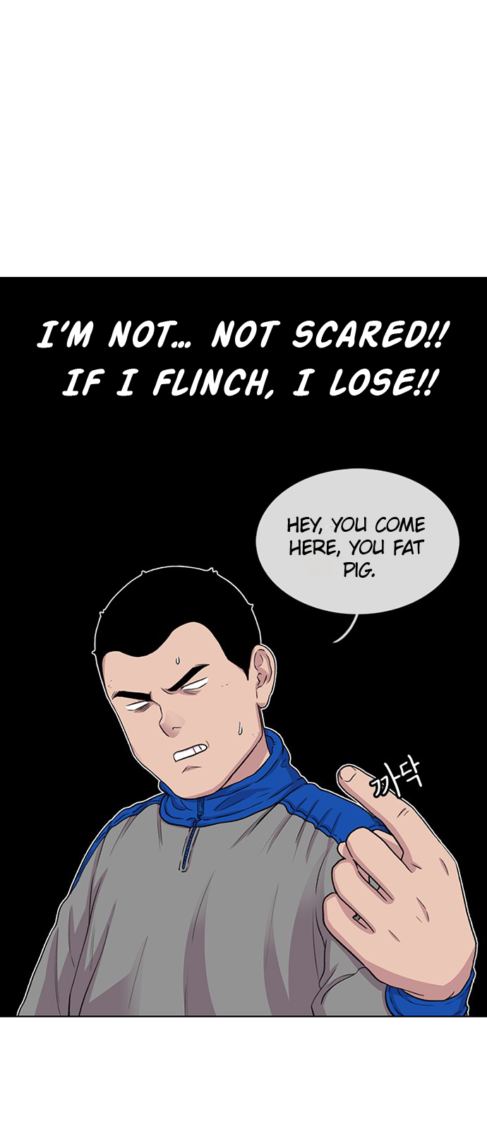 59