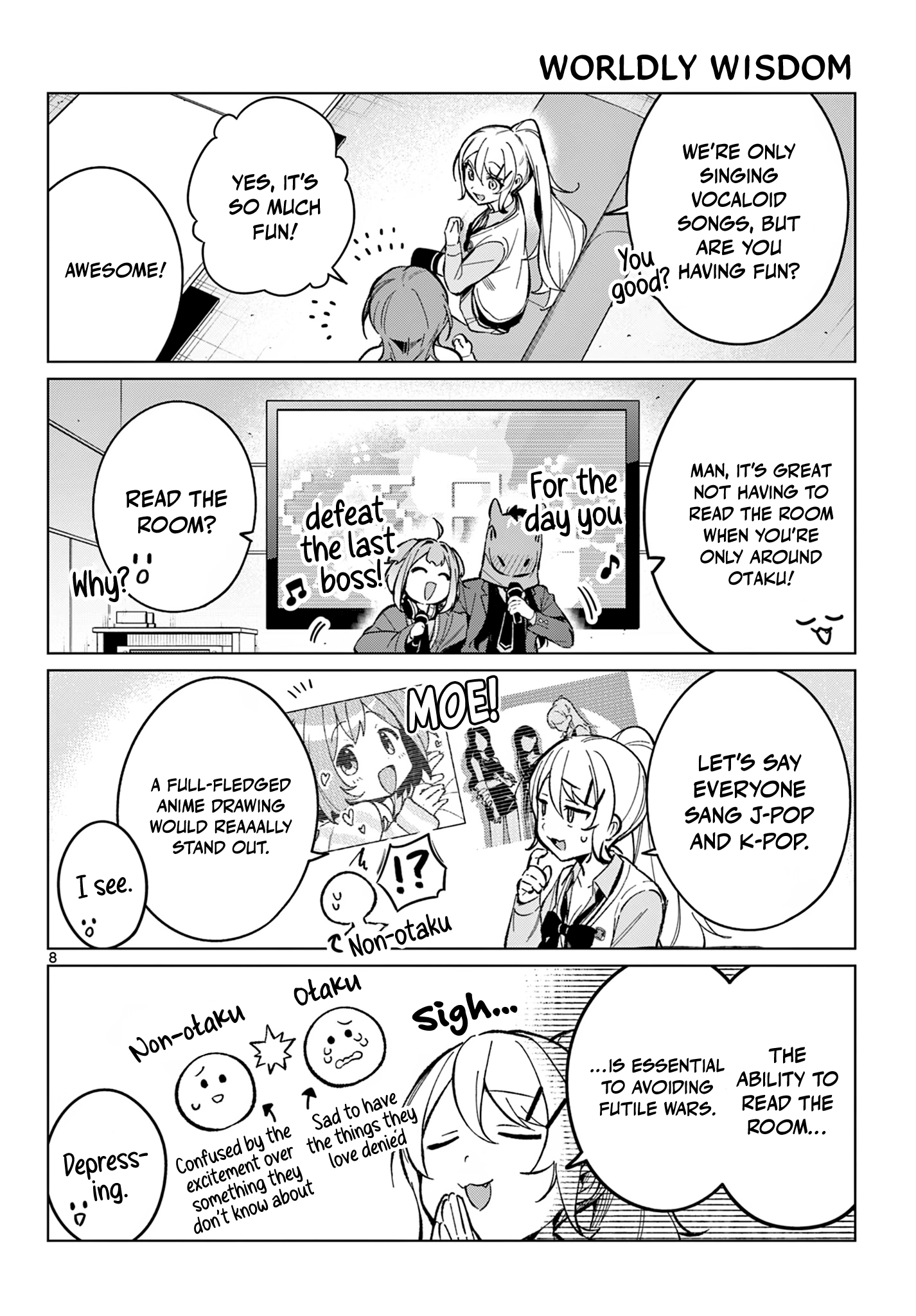 9