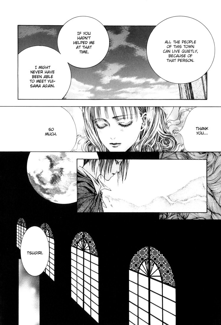 Halaman dari Alichino Chapter 9