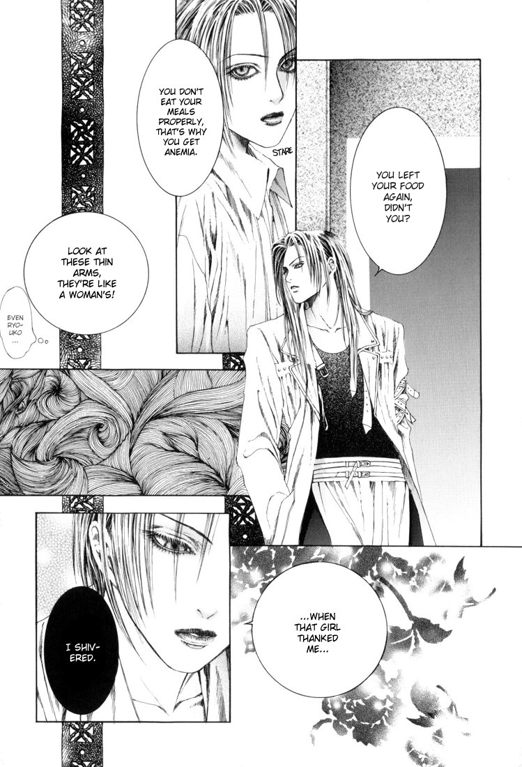 Halaman dari Alichino Chapter 9