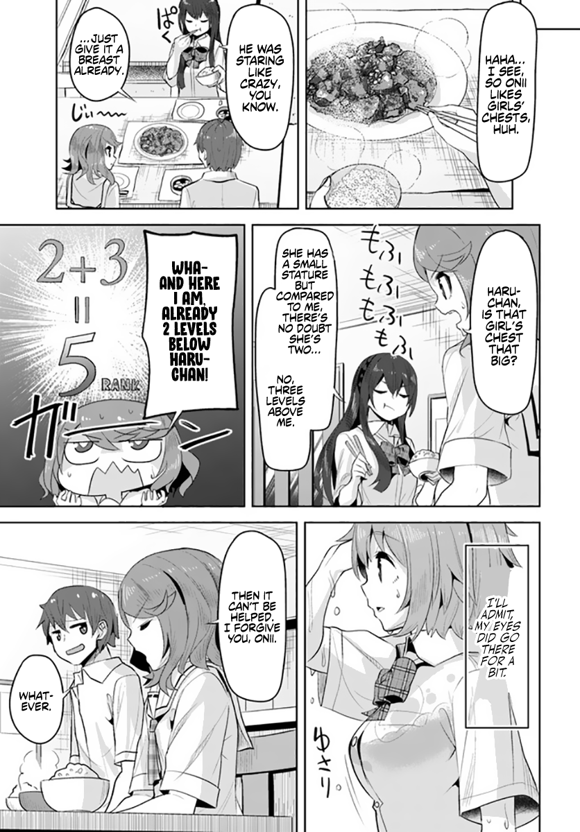23