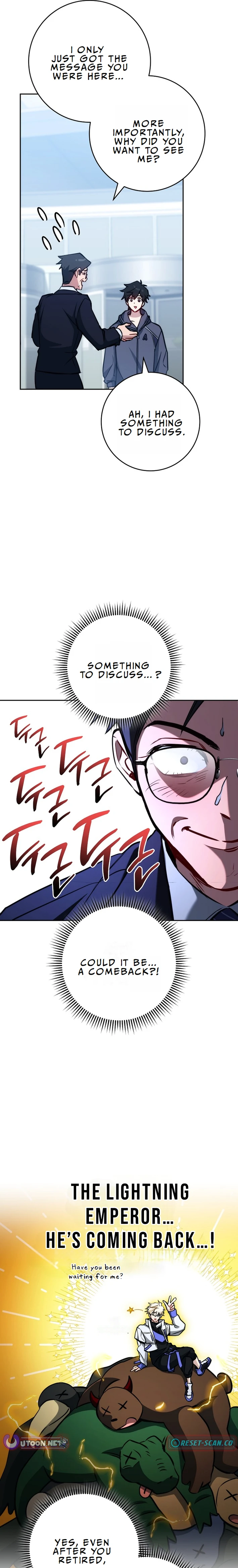 31