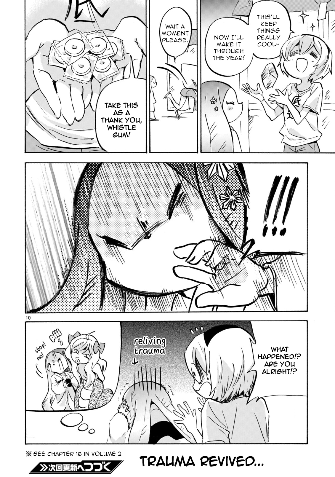 10