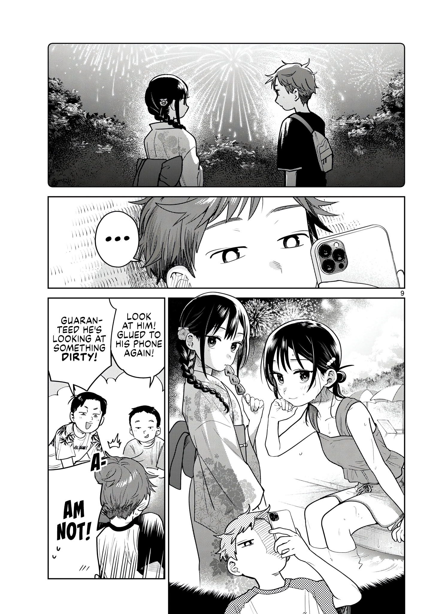 9