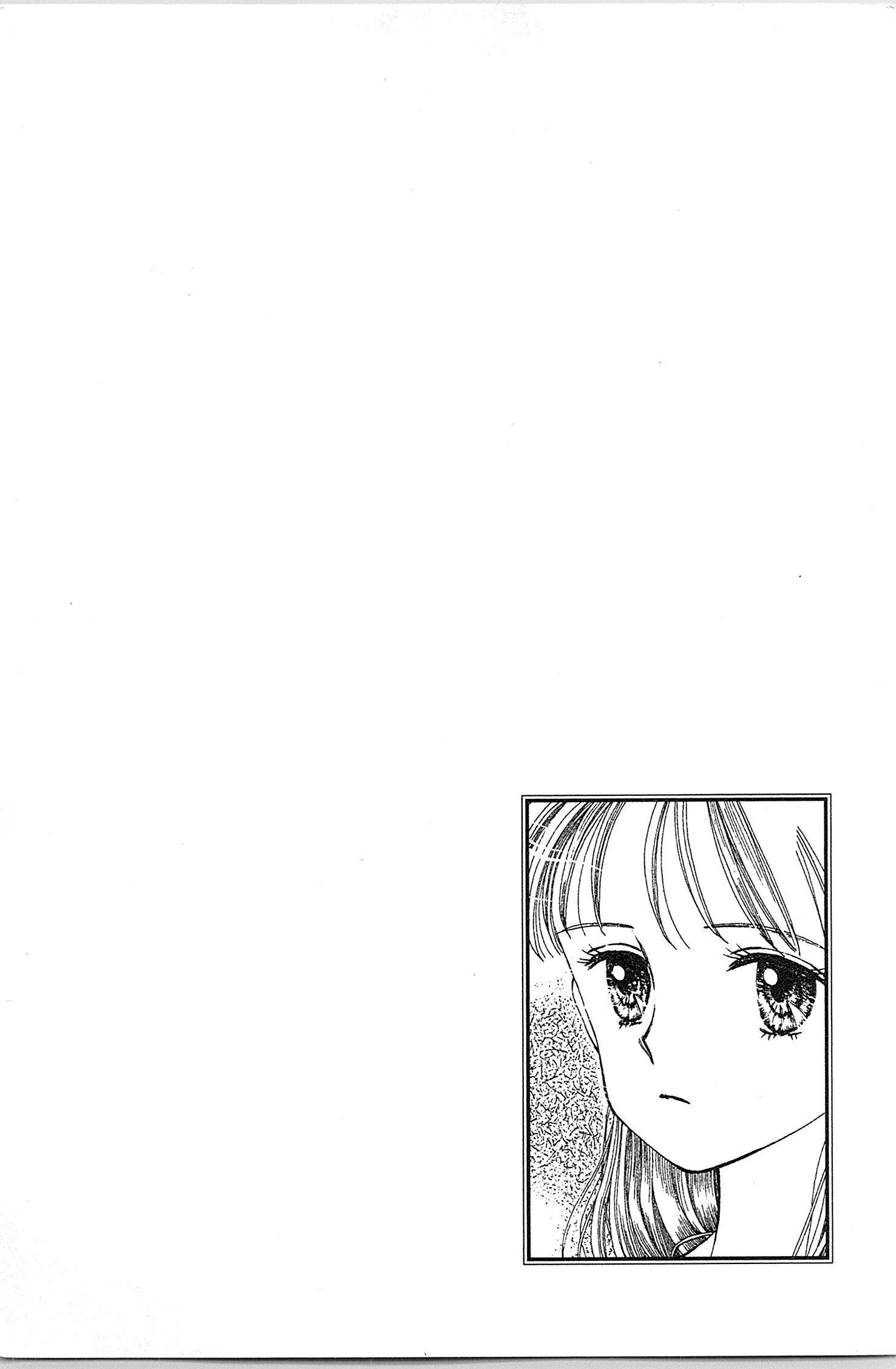Halaman dari Kodocha Chapter 11