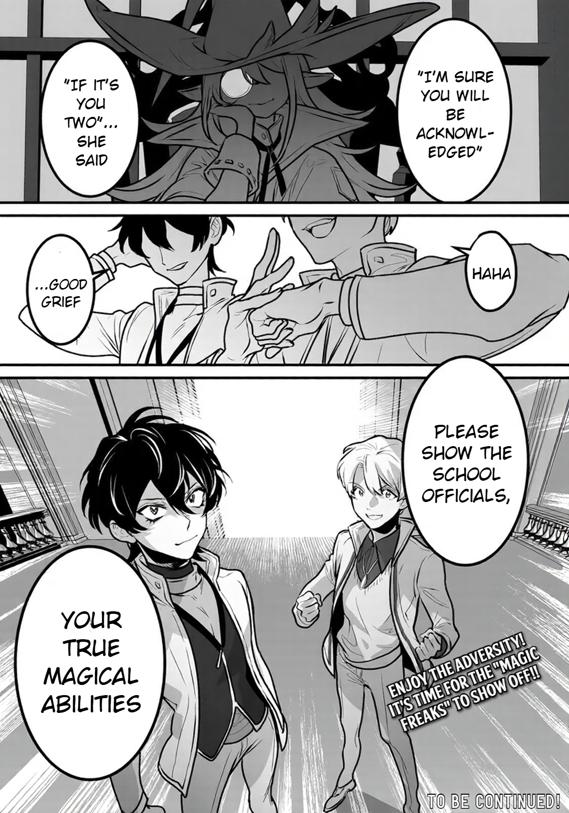 23