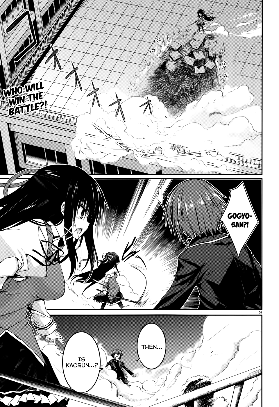 Page 1
