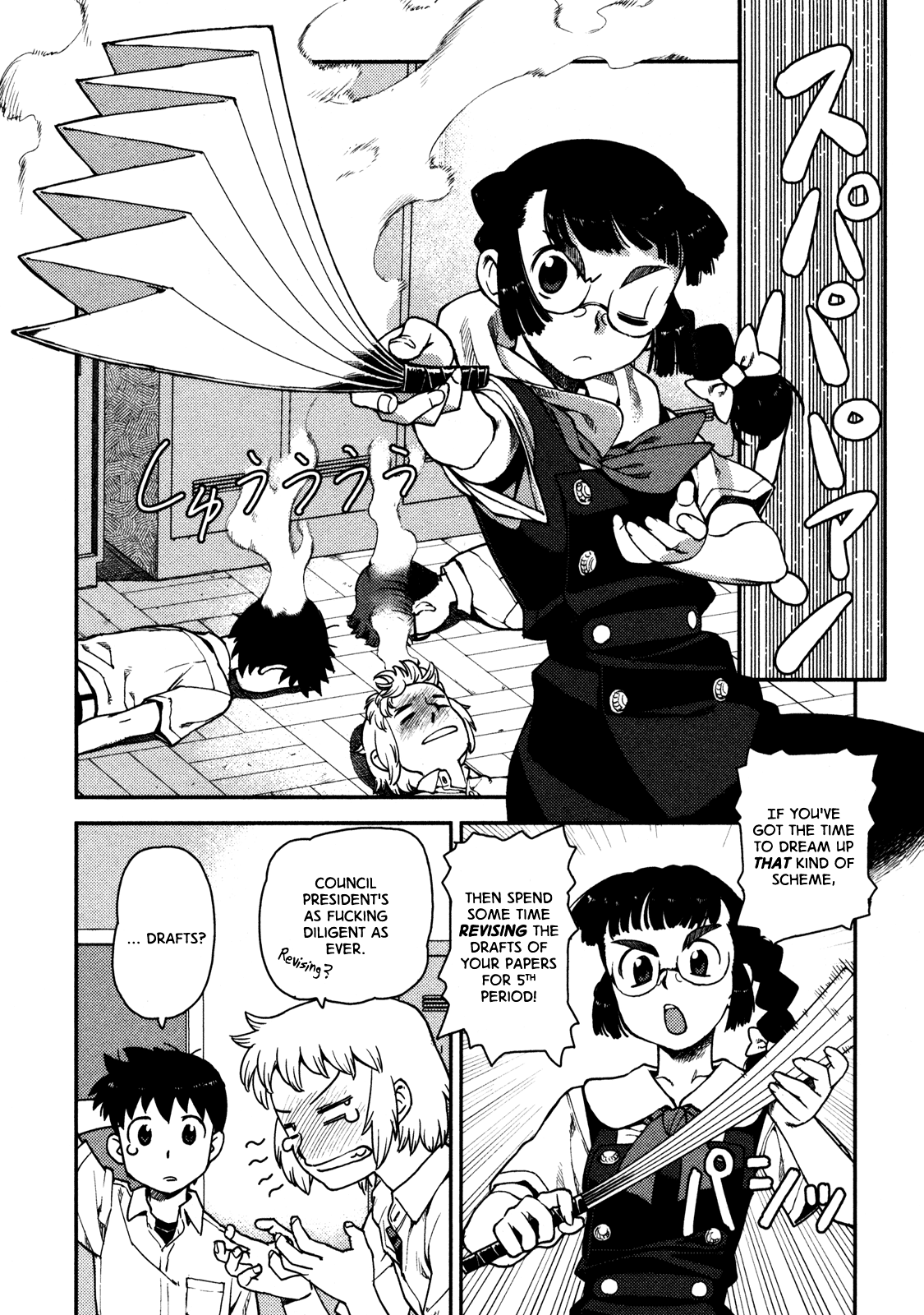 18
