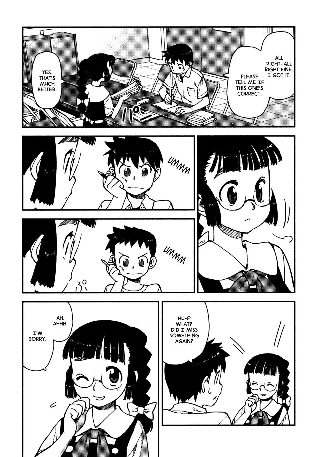 21