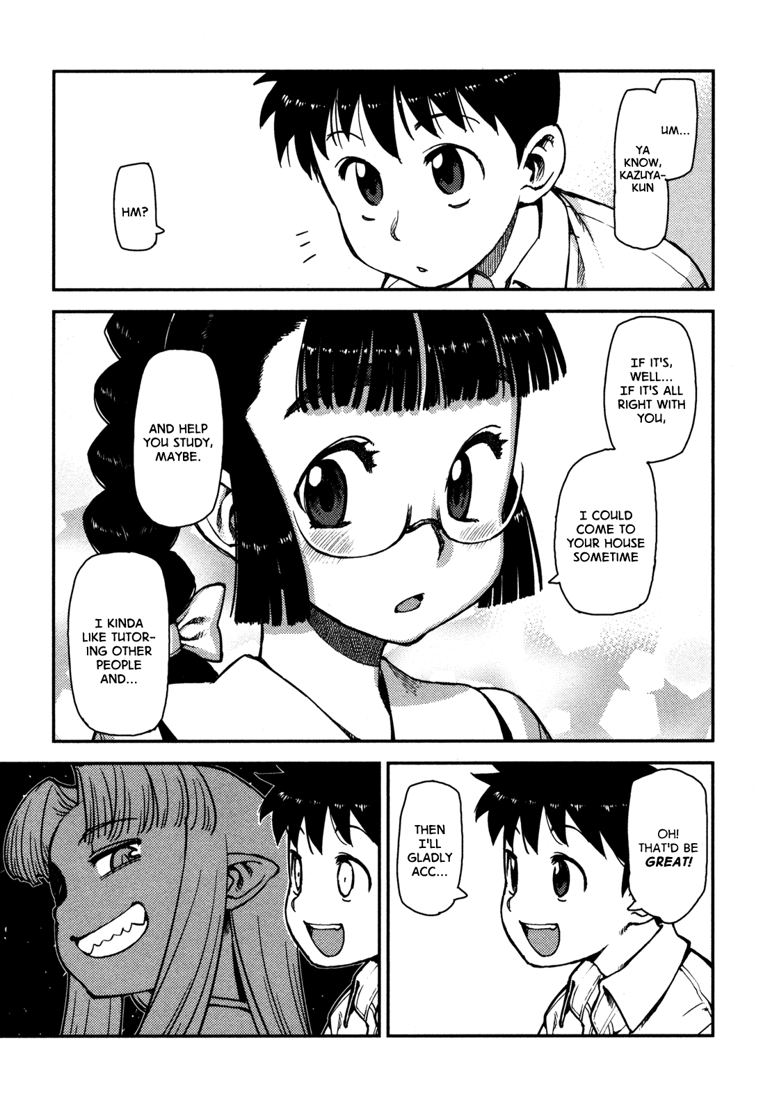 23