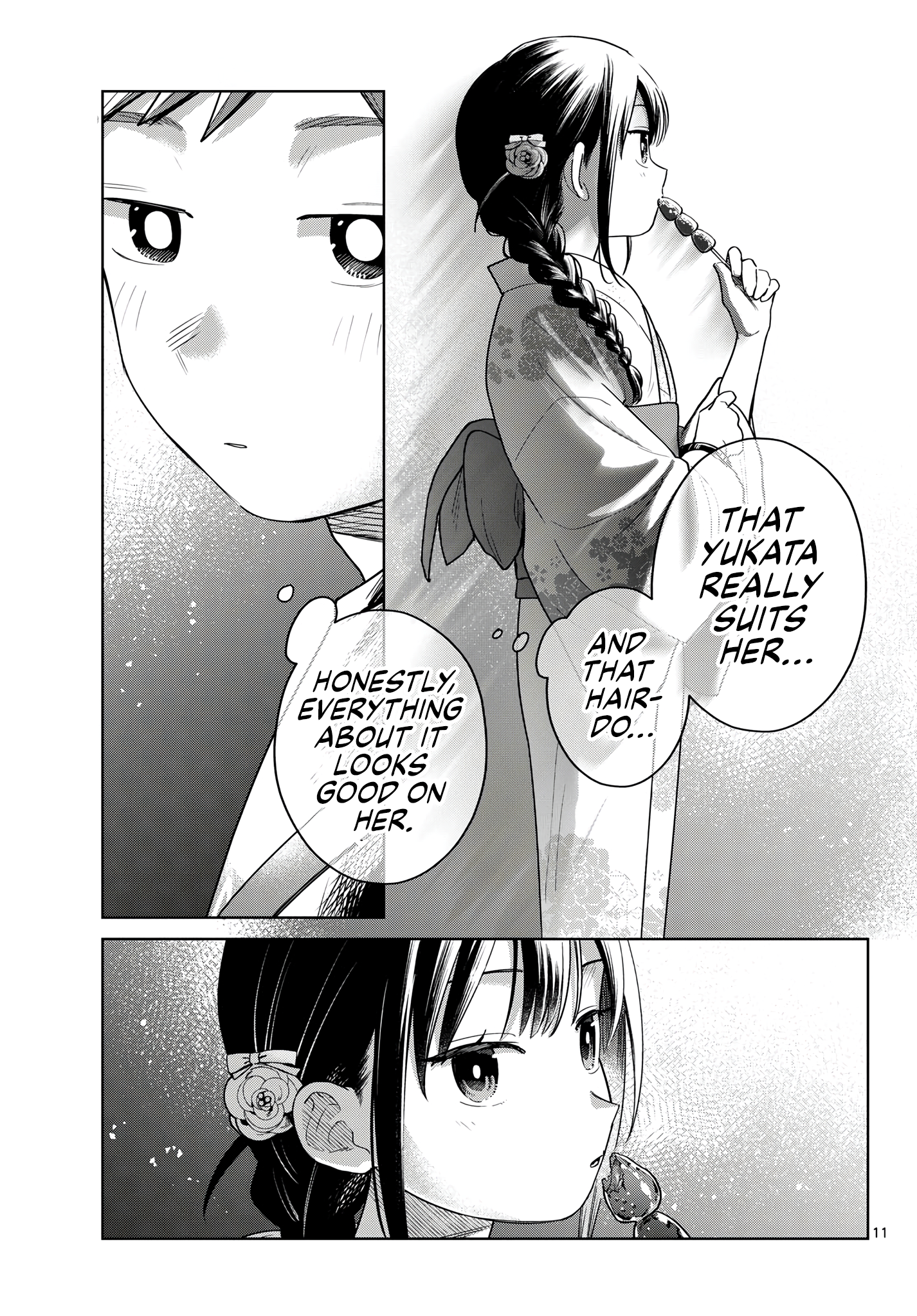 11