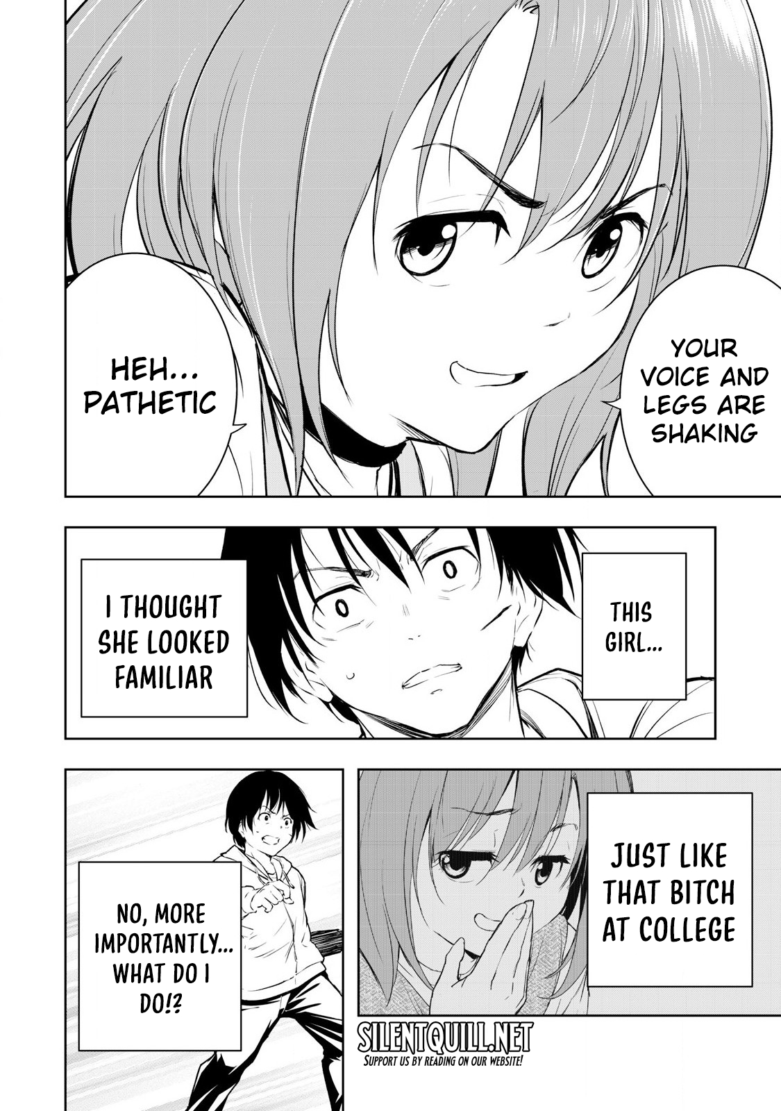 32