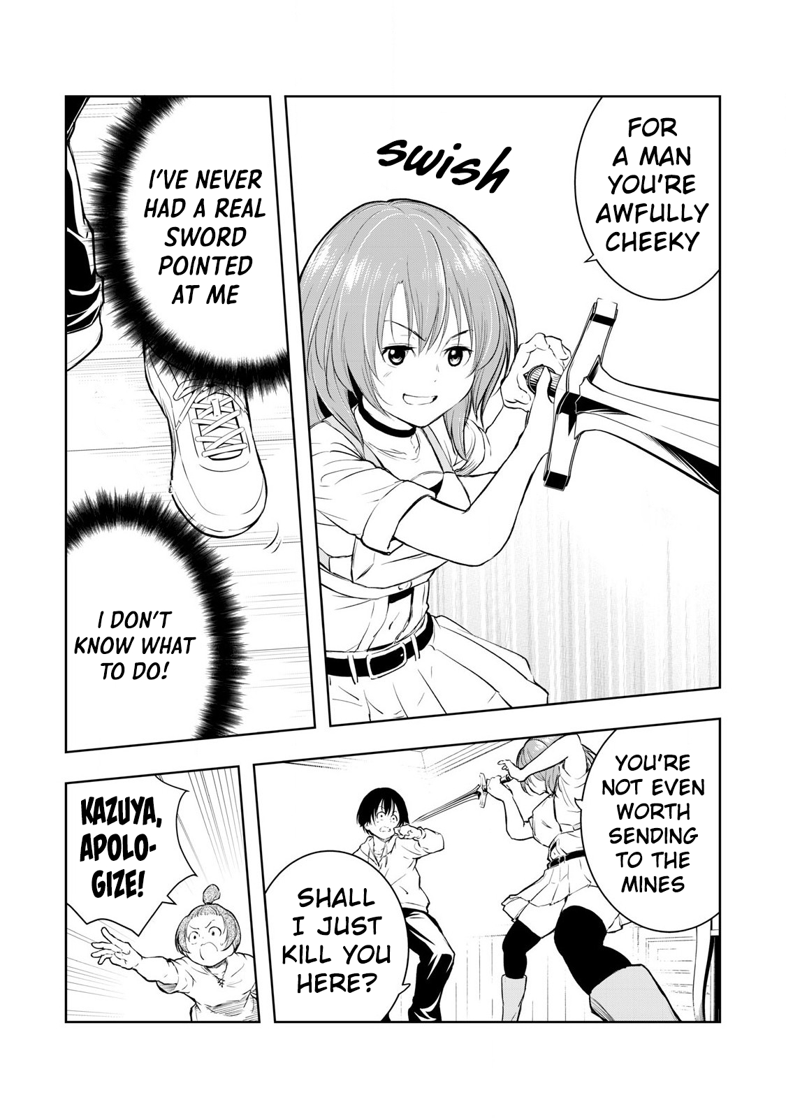 33