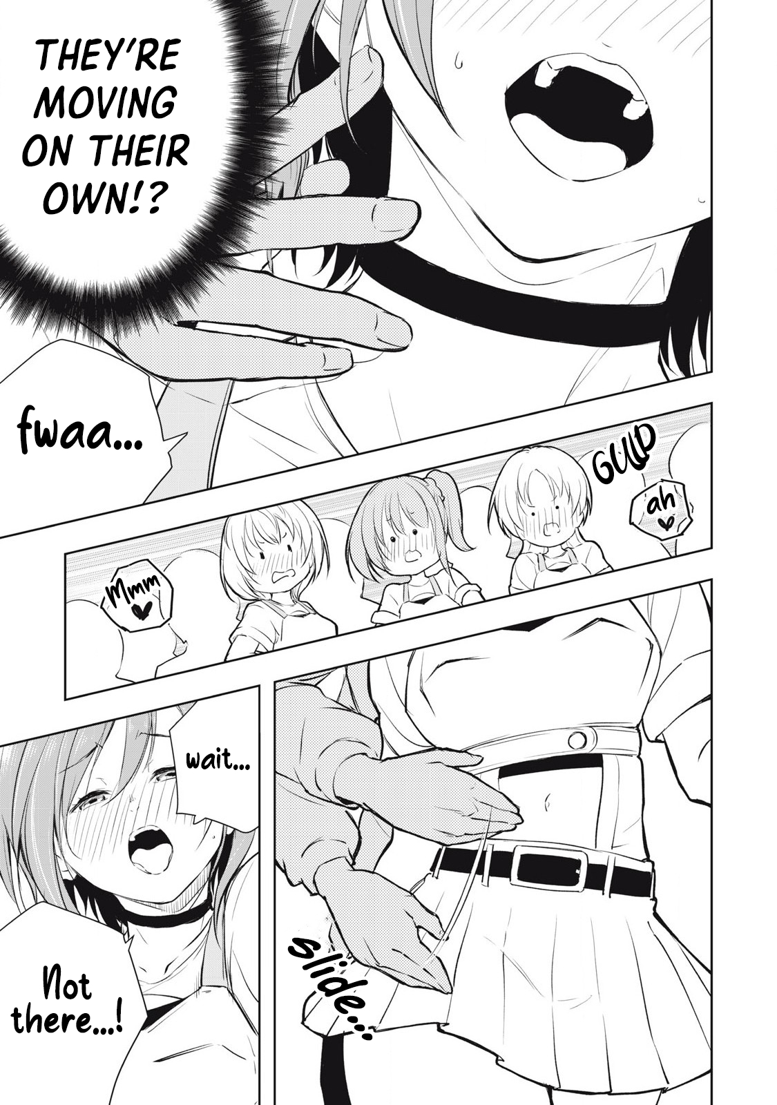 37