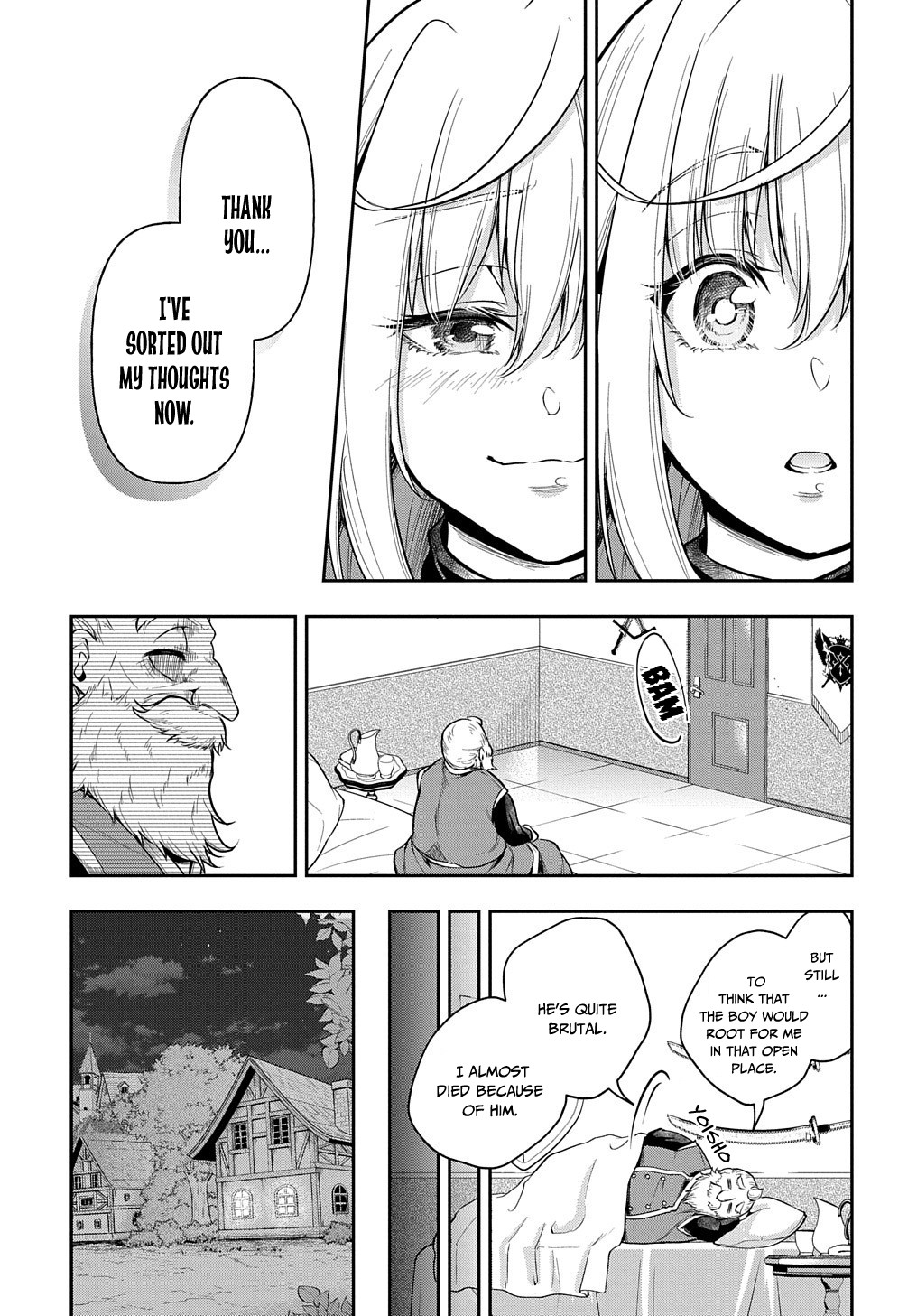 23