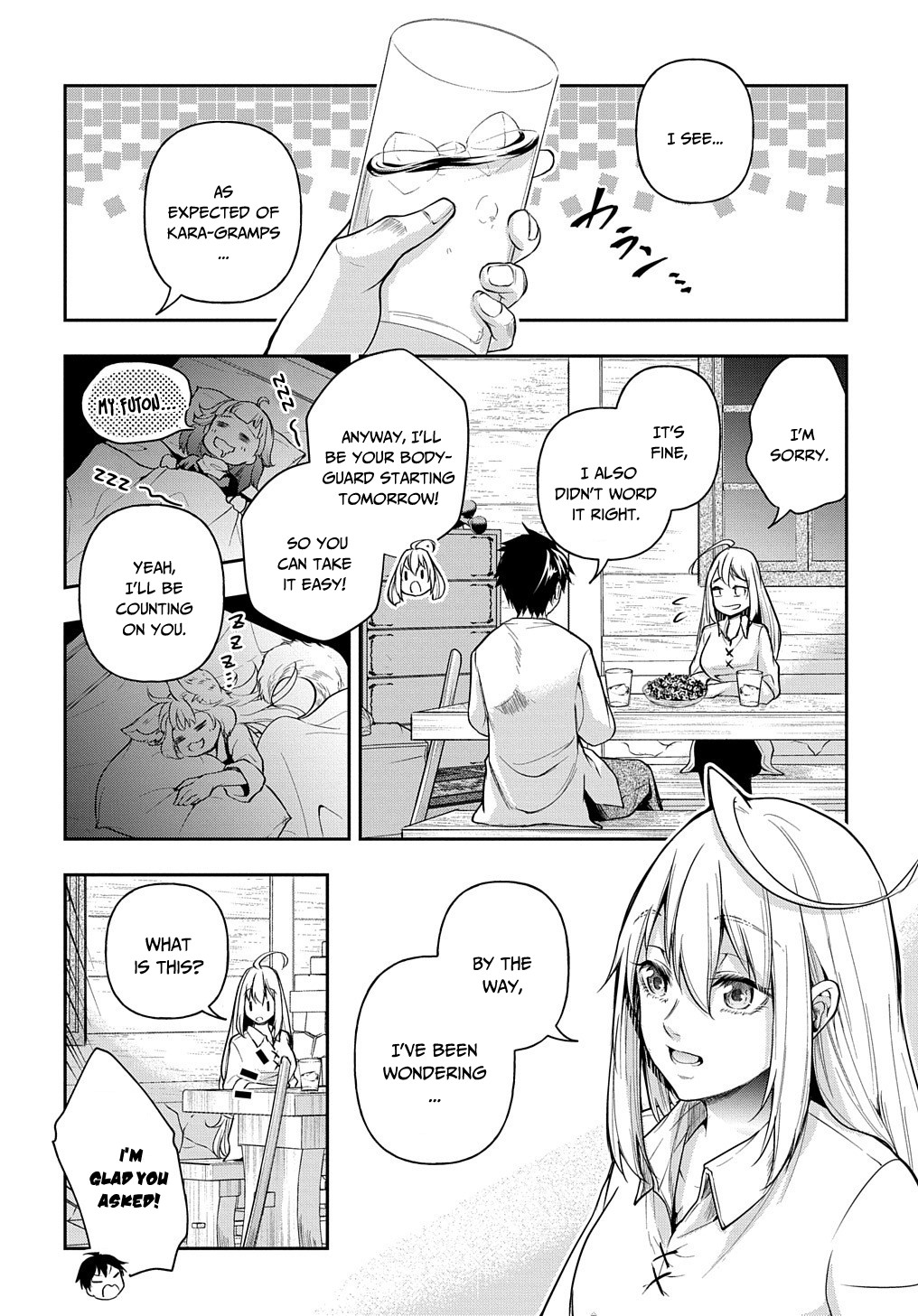 24