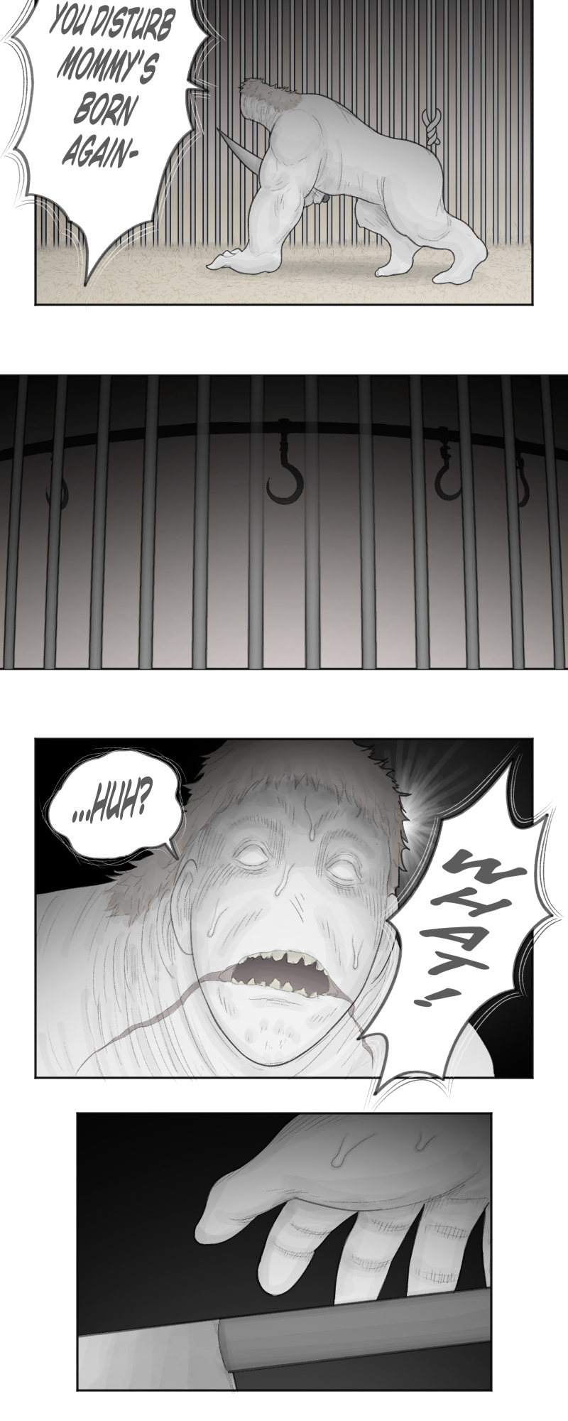 34