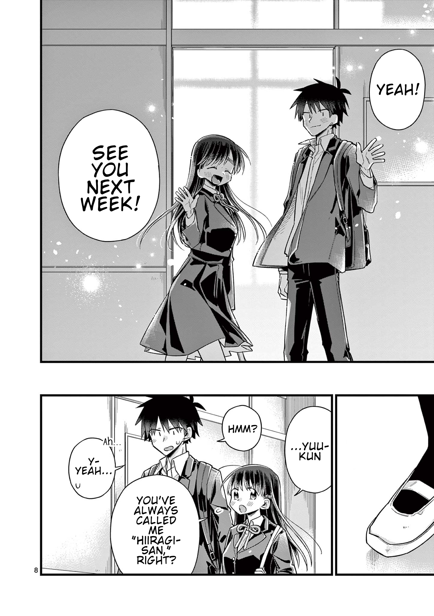 Page 8