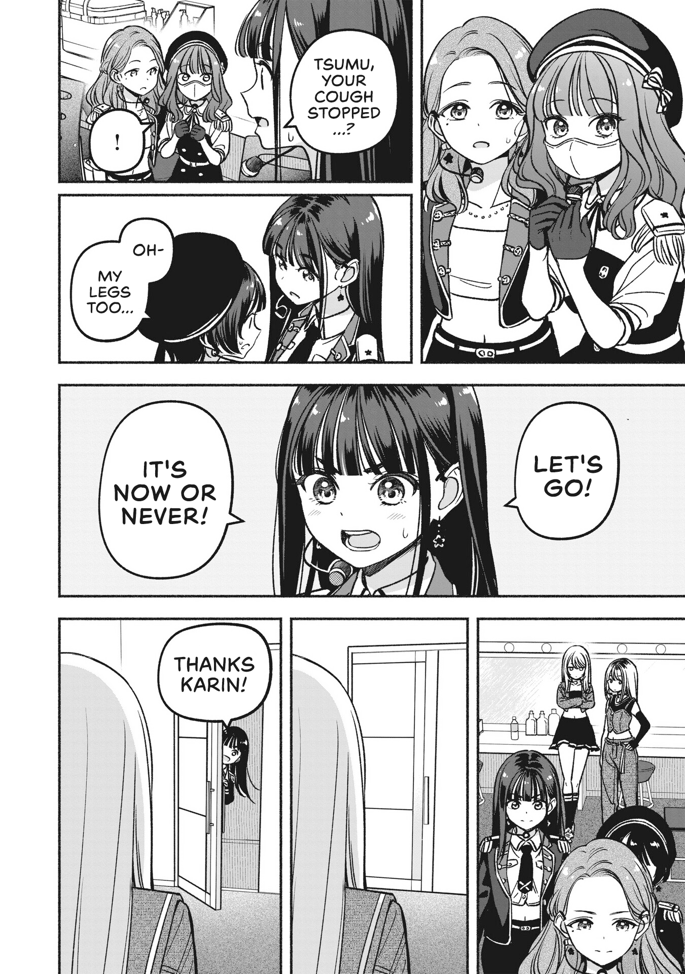 23