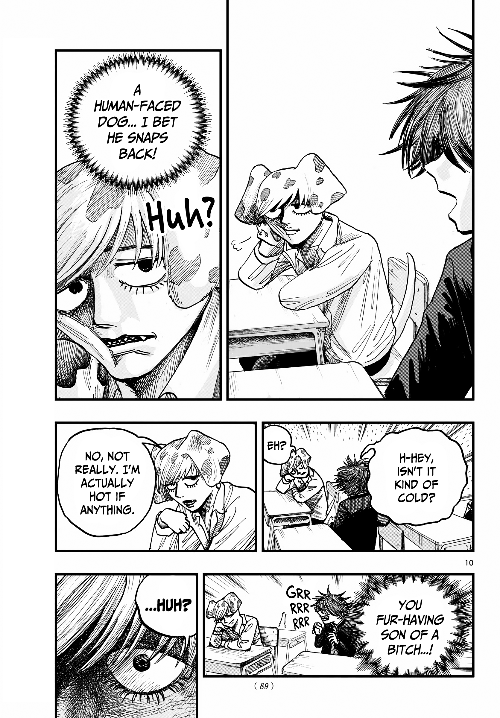 Page 10