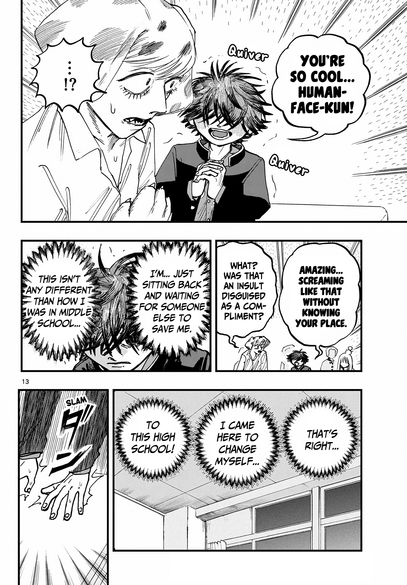 Page 13
