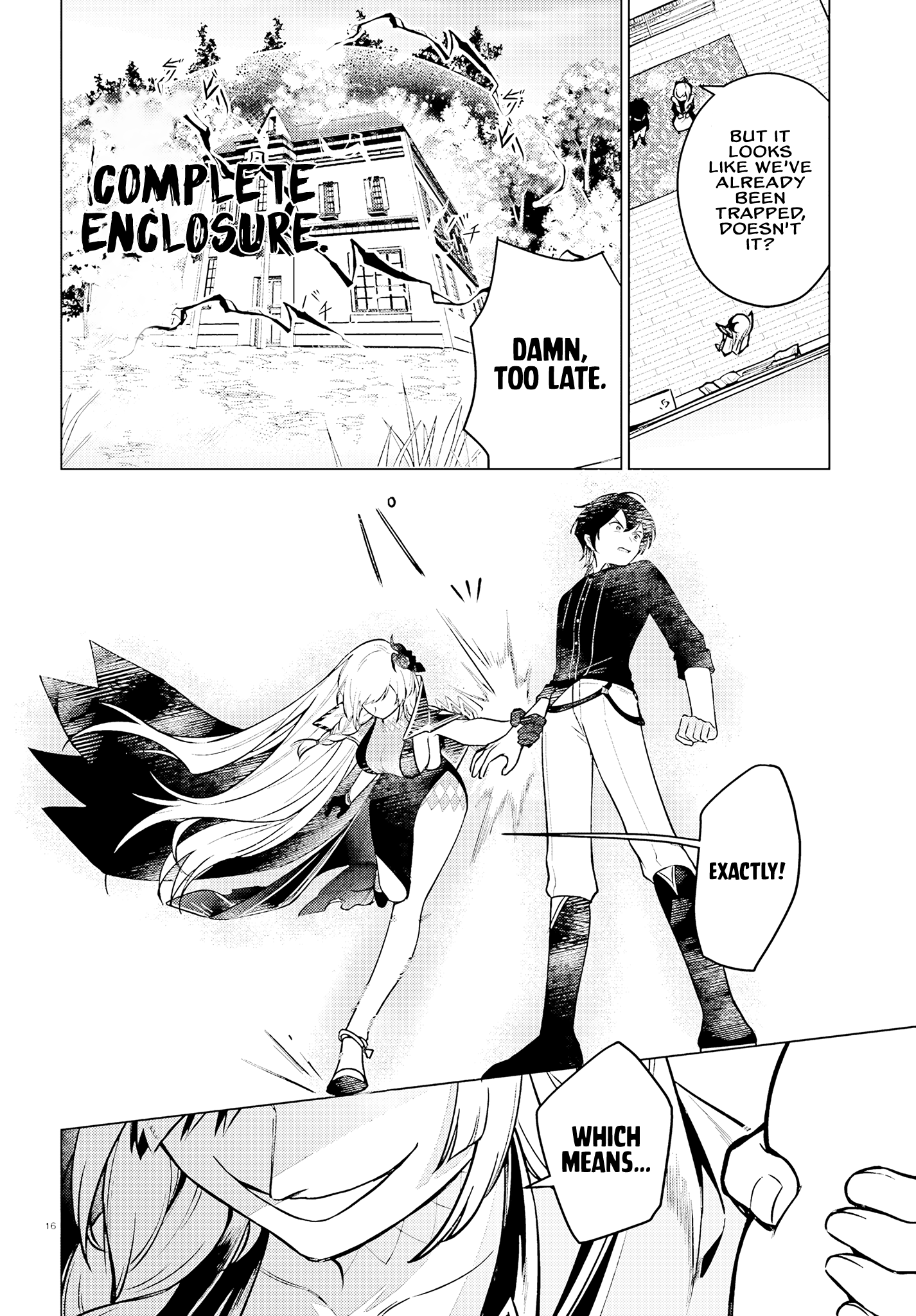 Page 16
