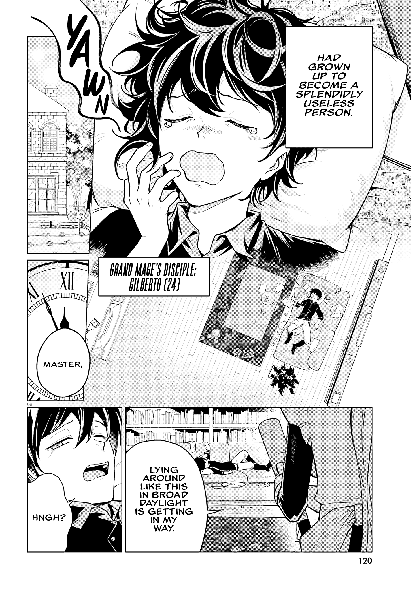 Page 6