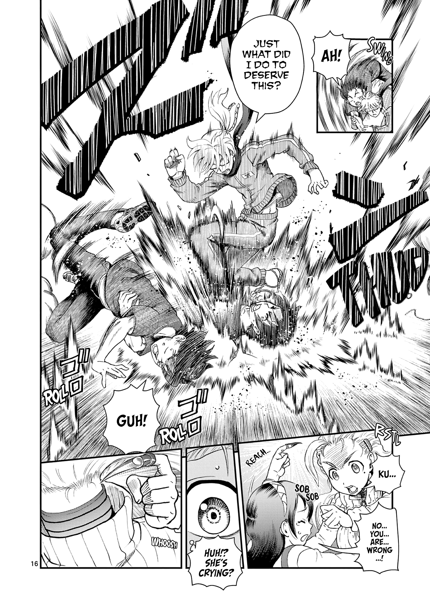 16