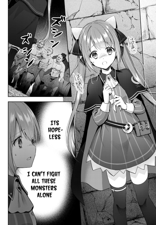 41