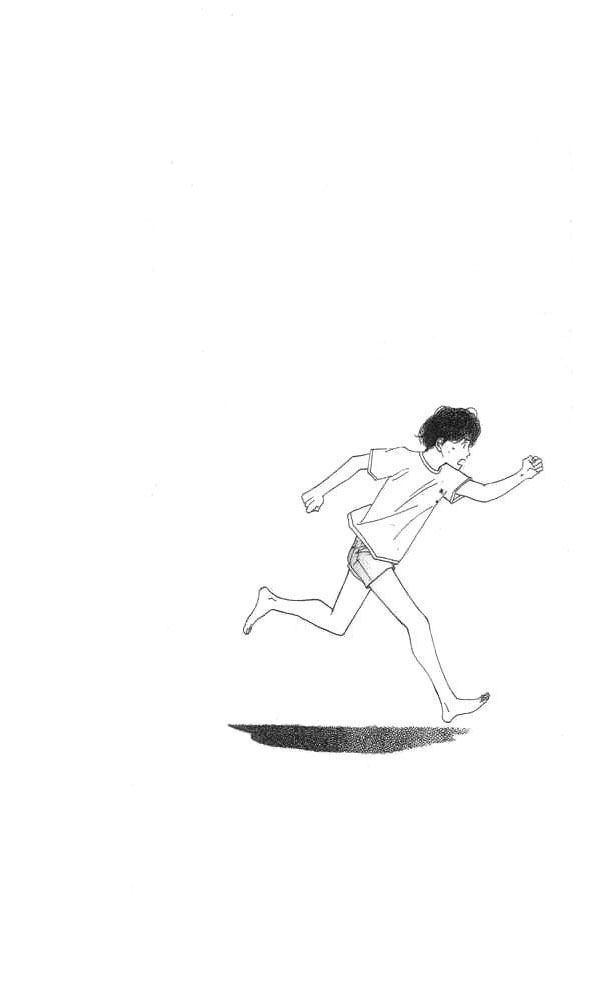 Halaman dari Seiyou Kottou Yougashiten Chapter 19