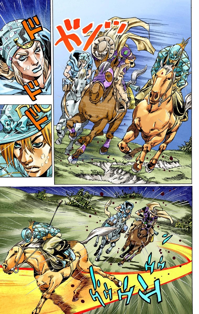 34