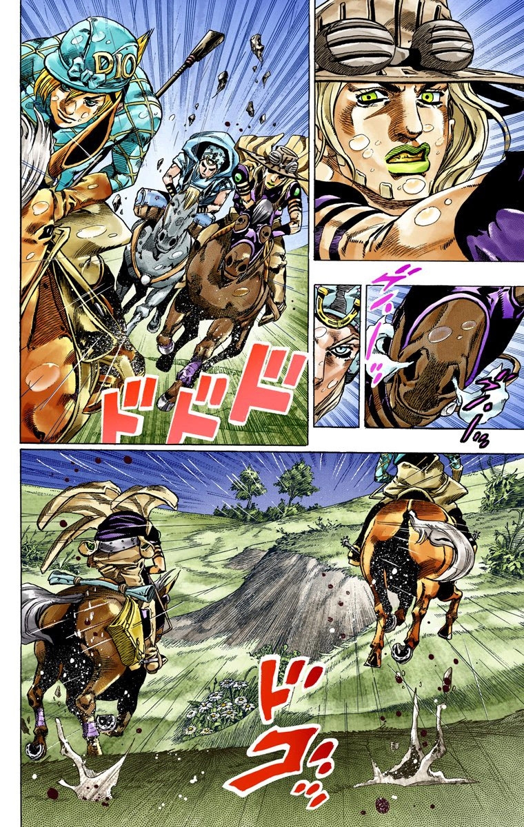 35