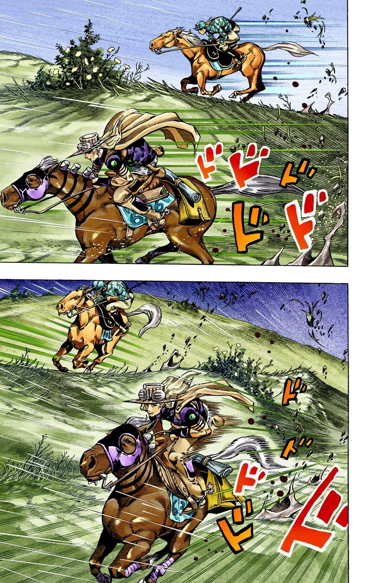 36