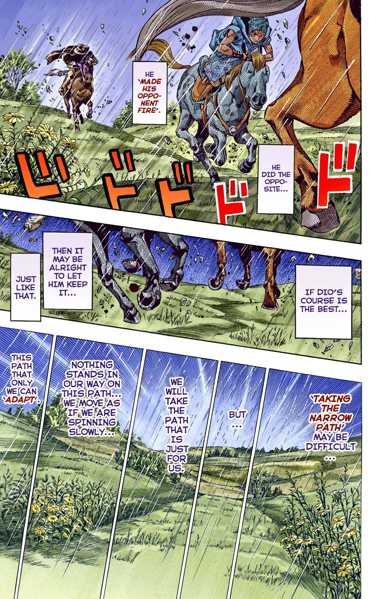 39