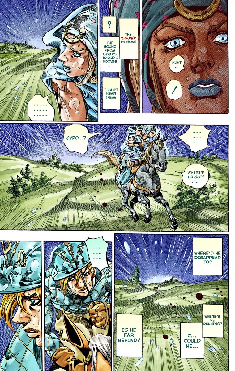 41