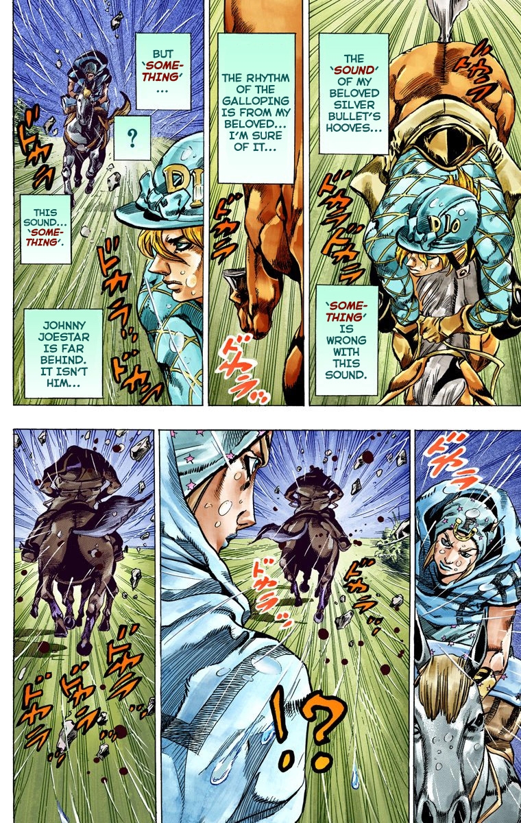 42